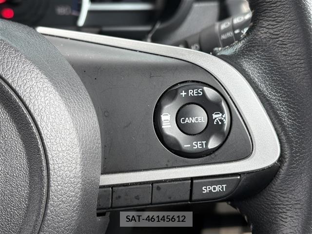 Toyota ROOMY 2020 8915064-5