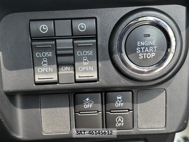 Toyota ROOMY 2020 8915064-7