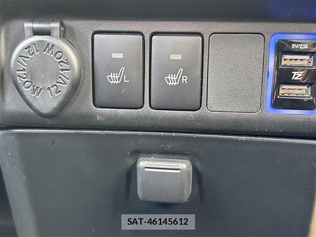 Toyota ROOMY 2020 8915064-8