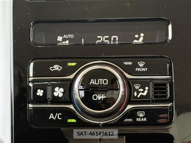 Toyota ROOMY 2020 8915064-9