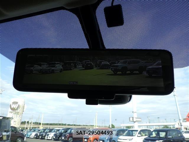 Nissan SERENA 2019 8928300-10