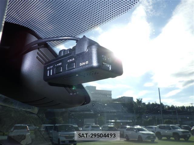 Nissan SERENA 2019 8928300-12