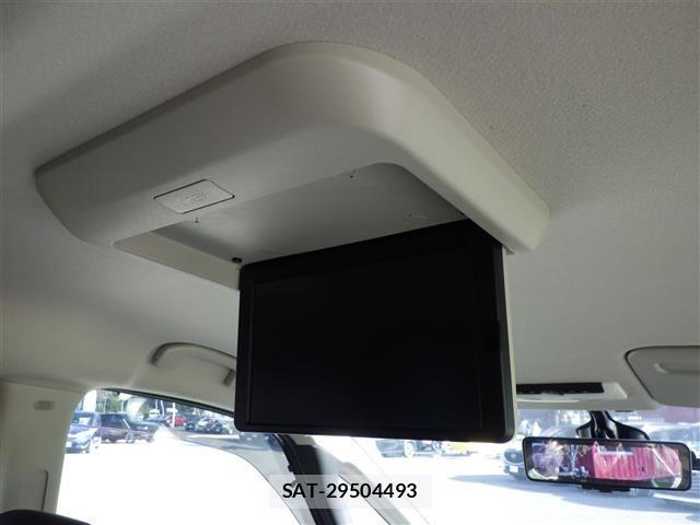 Nissan SERENA 2019 8928300-21