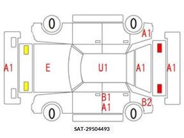 Nissan SERENA 2019 8928300-24
