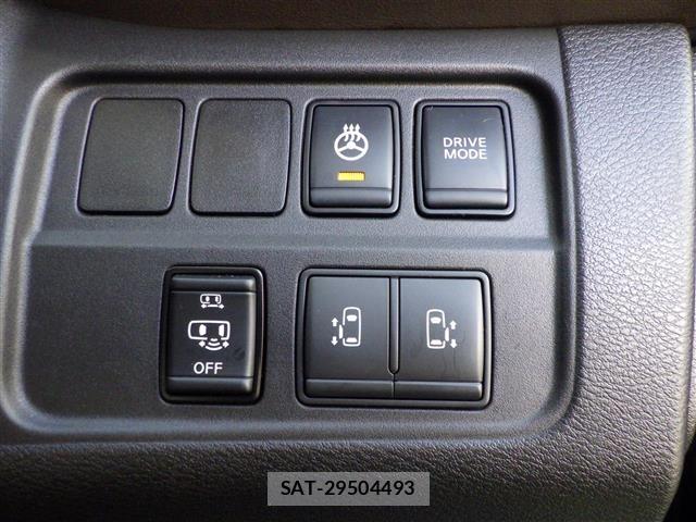 Nissan SERENA 2019 8928300-7