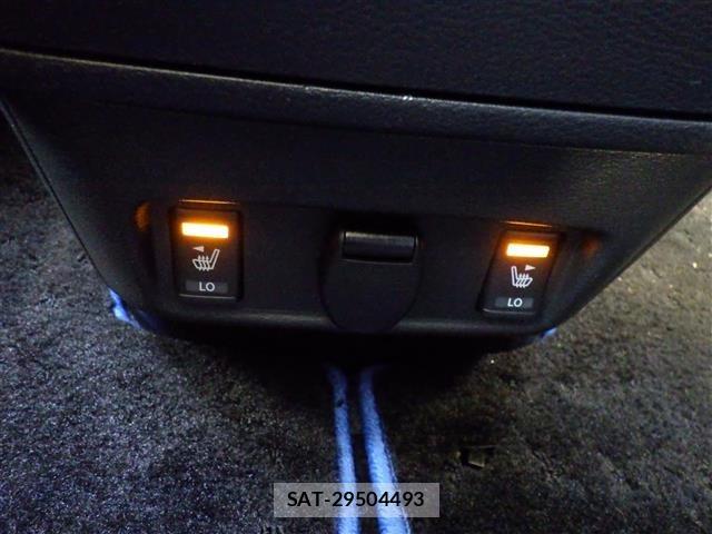 Nissan SERENA 2019 8928300-9