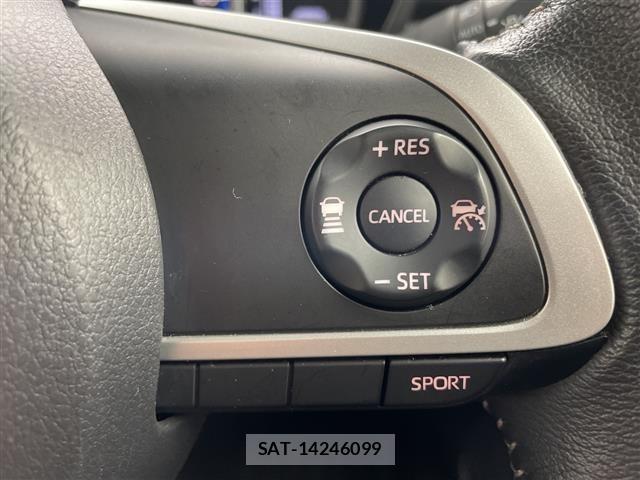Toyota ROOMY 2020 8915110-6