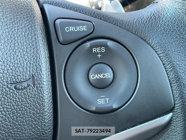 Honda SHUTTLE 2017 8947175-1