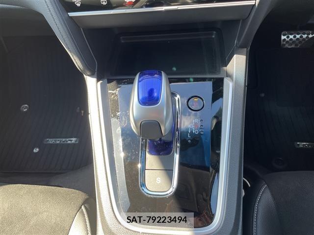 Honda SHUTTLE 2017 8947175-10