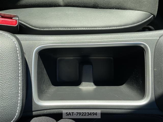 Honda SHUTTLE 2017 8947175-11