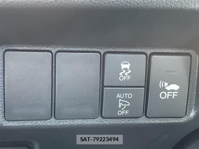 Honda SHUTTLE 2017 8947175-12