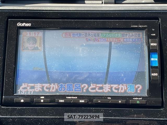 Honda SHUTTLE 2017 8947175-15