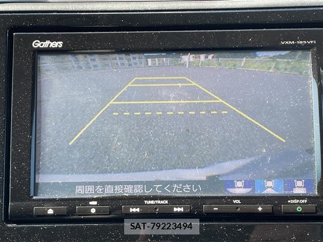 Honda SHUTTLE 2017 8947175-16