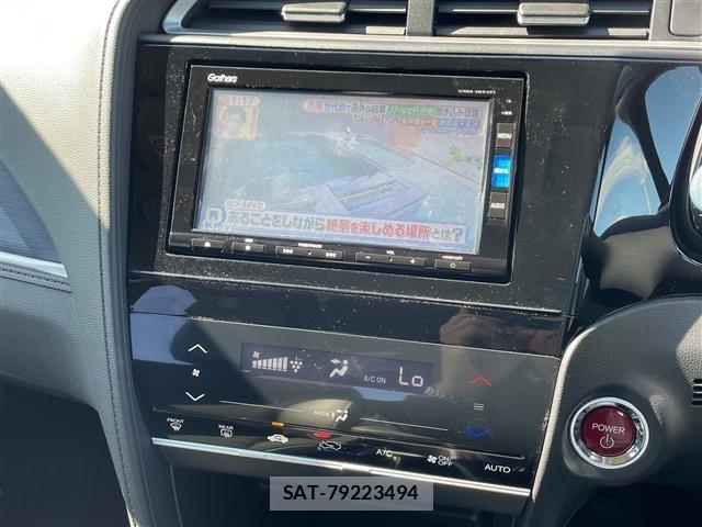 Honda SHUTTLE 2017 8947175-17