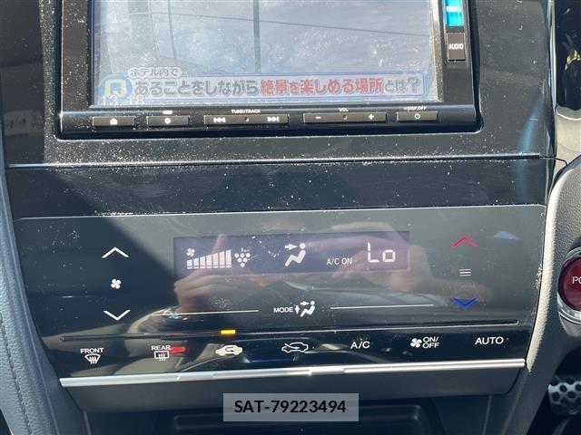 Honda SHUTTLE 2017 8947175-18