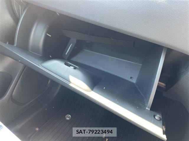 Honda SHUTTLE 2017 8947175-2