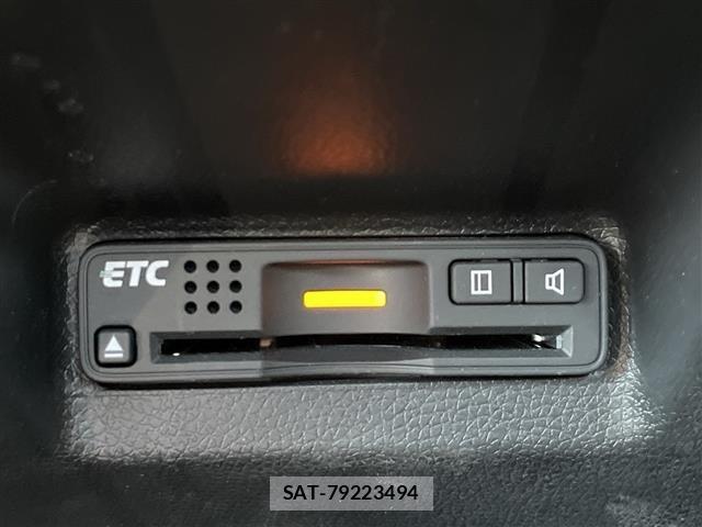 Honda SHUTTLE 2017 8947175-20