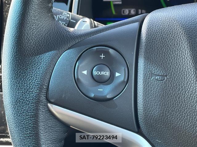 Honda SHUTTLE 2017 8947175-21