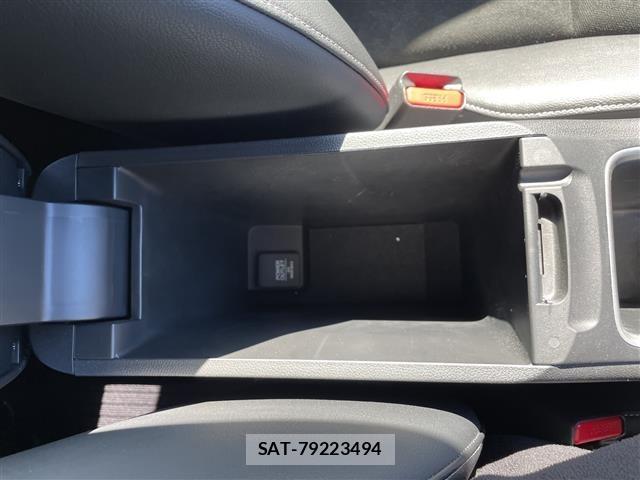Honda SHUTTLE 2017 8947175-22