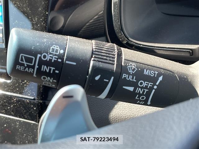 Honda SHUTTLE 2017 8947175-3