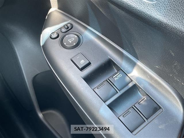 Honda SHUTTLE 2017 8947175-4