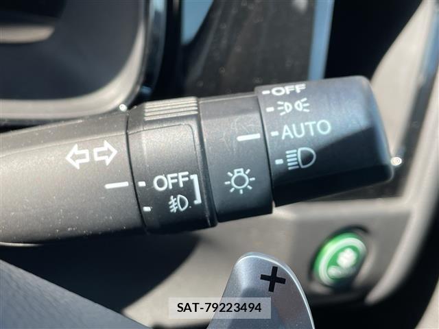 Honda SHUTTLE 2017 8947175-5