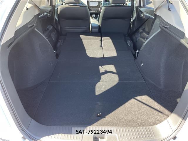 Honda SHUTTLE 2017 8947175-6