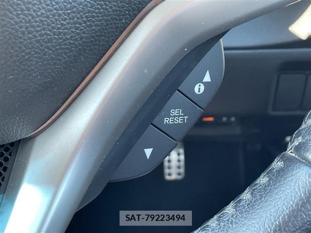 Honda SHUTTLE 2017 8947175-7