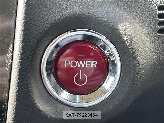 Honda SHUTTLE 2017 8947175-9