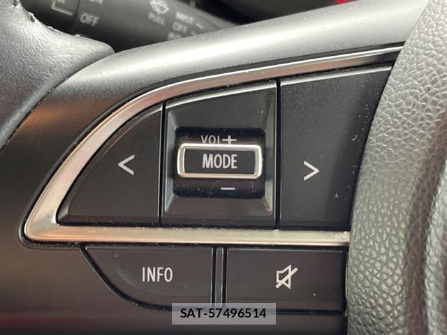 Suzuki JIMNY SIERRA 2021 8917626-17
