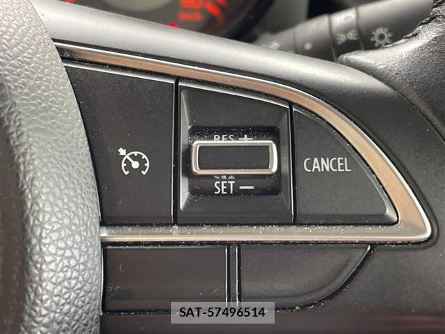 Suzuki JIMNY SIERRA 2021 8917626-18