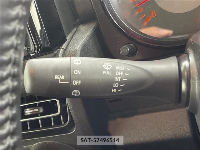 Suzuki JIMNY SIERRA 2021 8917626-19