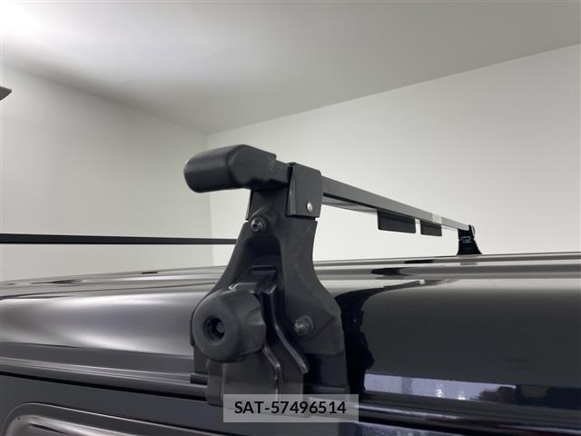 Suzuki JIMNY SIERRA 2021 8917626-2