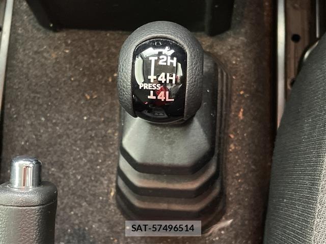 Suzuki JIMNY SIERRA 2021 8917626-20