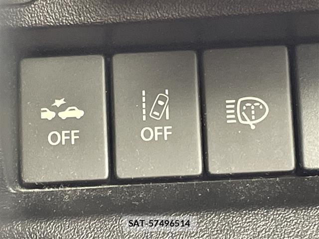 Suzuki JIMNY SIERRA 2021 8917626-22