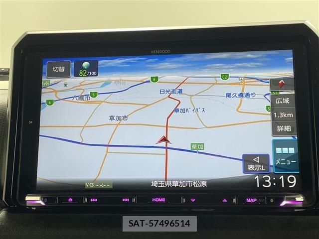 Suzuki JIMNY SIERRA 2021 8917626-3