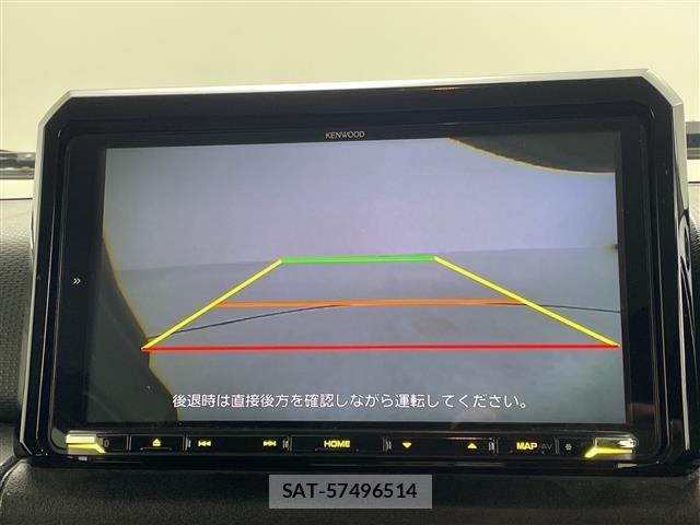 Suzuki JIMNY SIERRA 2021 8917626-5