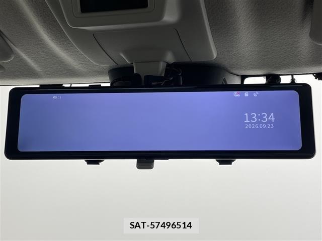 Suzuki JIMNY SIERRA 2021 8917626-6