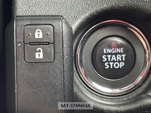 Suzuki JIMNY SIERRA 2021 8917626-8