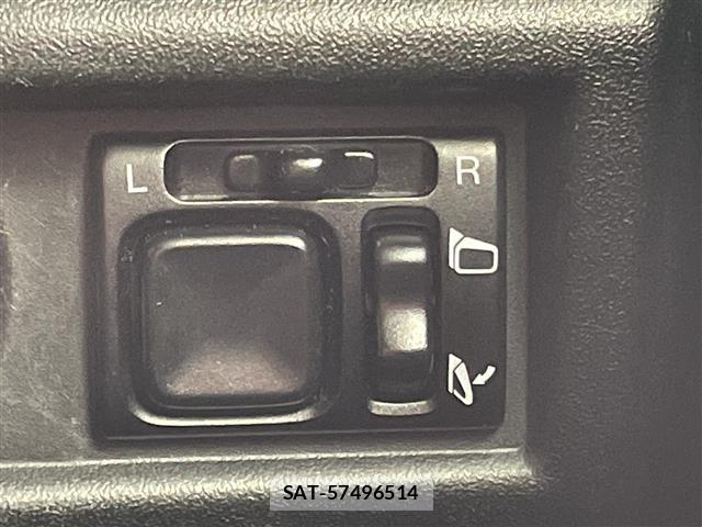 Suzuki JIMNY SIERRA 2021 8917626-9
