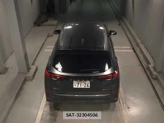 Nissan NOTE 2024 8776149-7