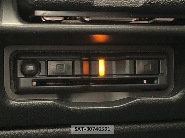 Mazda CX-30 2022 8748245-18