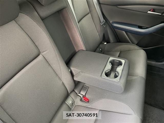 Mazda CX-30 2022 8748245-7
