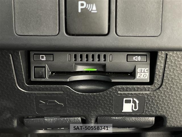Toyota ROOMY 2021 8915111-1