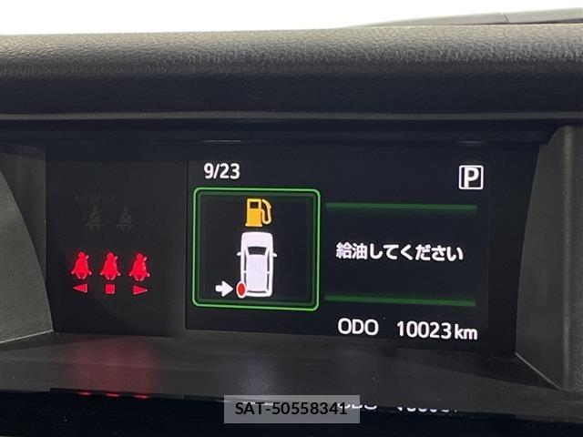 Toyota ROOMY 2021 8915111-10