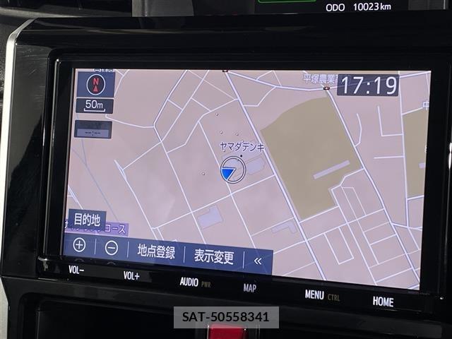 Toyota ROOMY 2021 8915111-12