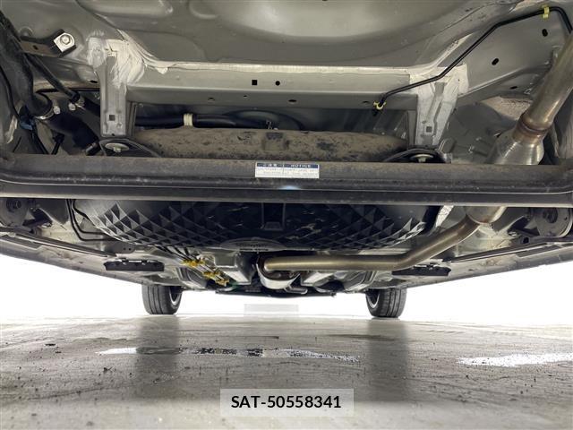 Toyota ROOMY 2021 8915111-13