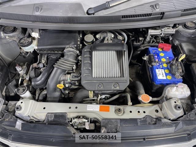 Toyota ROOMY 2021 8915111-14