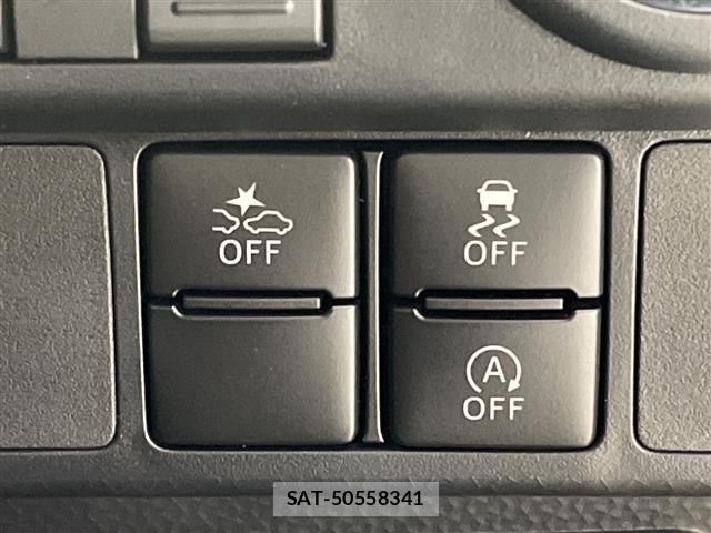 Toyota ROOMY 2021 8915111-17