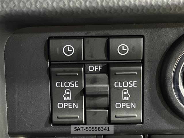 Toyota ROOMY 2021 8915111-18